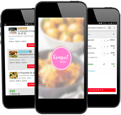 Pobierz naszą aplikację