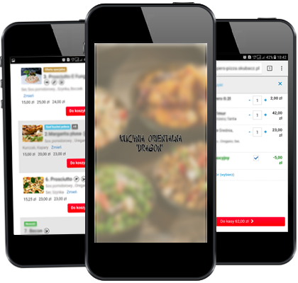 Pobierz naszą aplikację