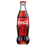 Coca-Cola 0,25l