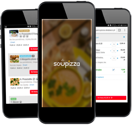 Descarcă aplicația noastră