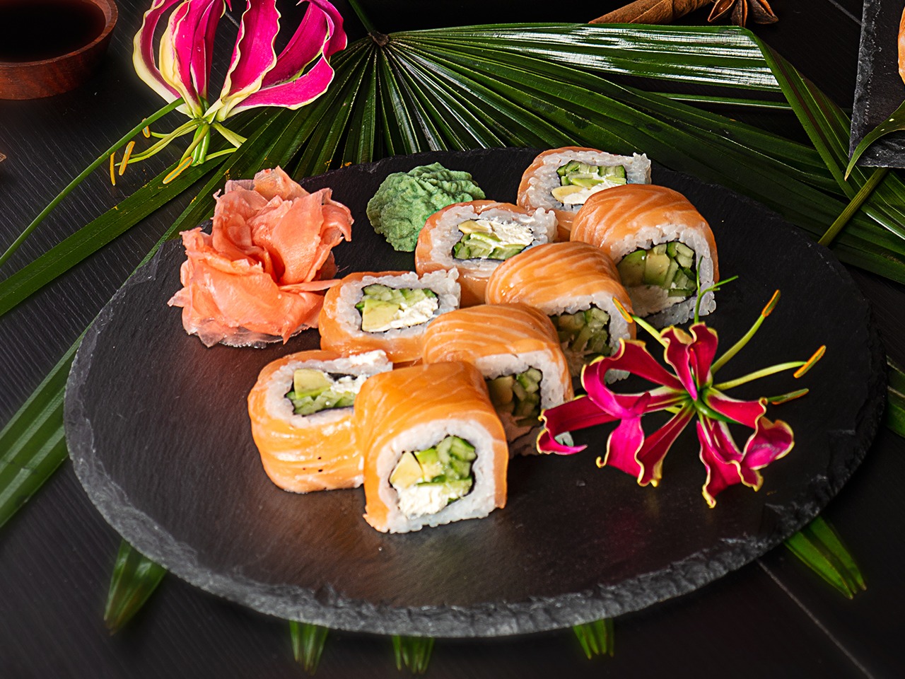 PHILADELPHIA CLASSIC