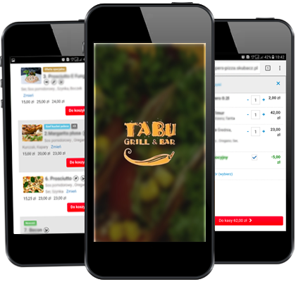 Stiahni si našu aplikáciu