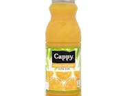 CAppy Pomarańczowy 0,33L