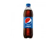 Pepsi 0.85L
