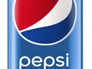Pepsi 0.33L