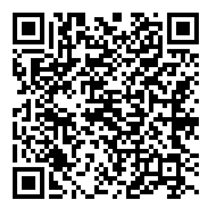 Pobierz naszą aplikację