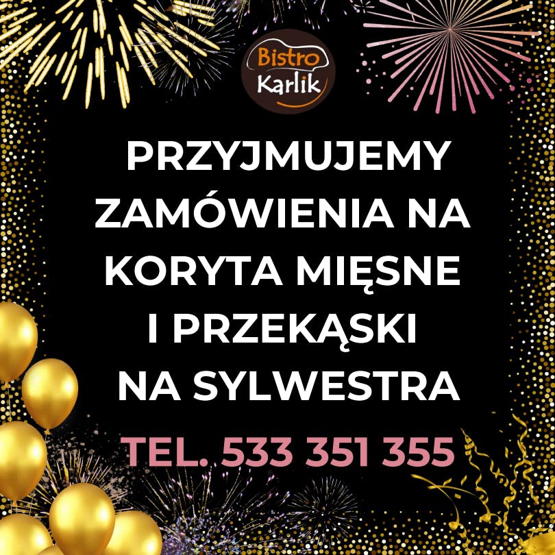 https://restaumatic-production.imgix.net/uploads/accounts/22349/media_library/KORYTO-SYLWESTROWE-skompresowany-798f39e228b1be63ae8382dc36069504.pdf?auto=compress