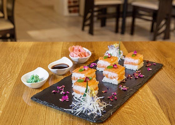 Roll Premium