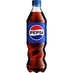 Pepsi Cola 0,5L