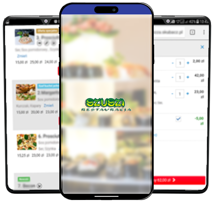 Pobierz naszą aplikację