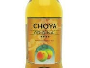 Choya original 0,7 l