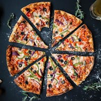 Rabat 5,00 zł !