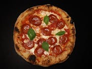 Pizza Pepperoni Classico
