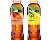 Fuze Tea 0.5l