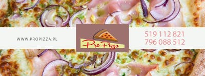 Średnia pizza w cenie małej!