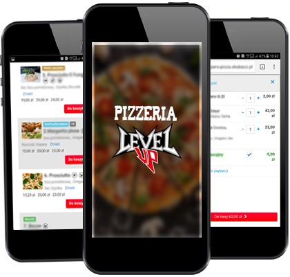 Pobierz naszą aplikację