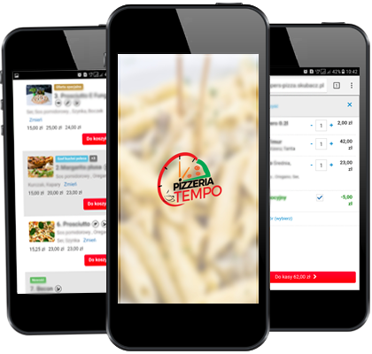 Descarcă aplicația noastră