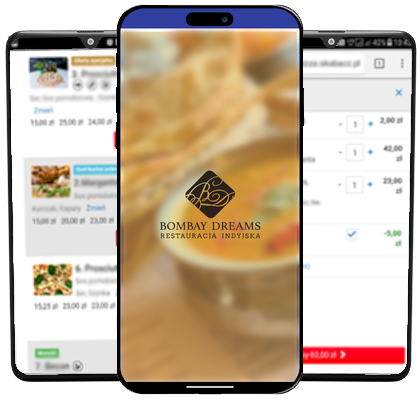 Pobierz naszą aplikację