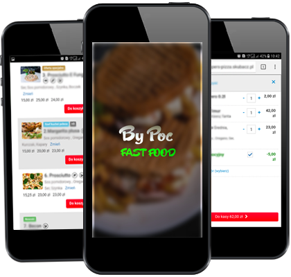 Descărcați aplicația noastră