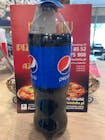 Pepsi  0.85 l