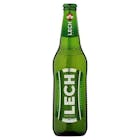 Piwo Lech Premium 0,5 l