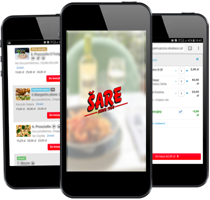 Preuzmite našu aplikaciju