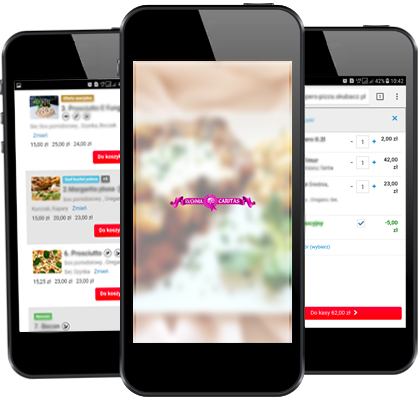 Pobierz naszą aplikację