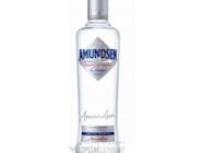 Vodka Amundsen 37,5%