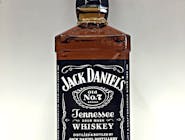 Whiskey Jack Daniels 40%