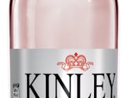 Kinley Bitter Rose