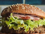 Burger warecki classic 