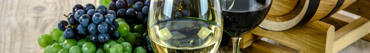 VINO