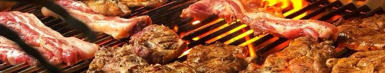 STEAK