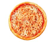 Pizza Maderita