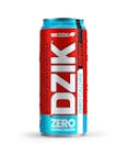 WK DZIK zero calories 250ml