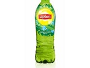 lipton green 0,5