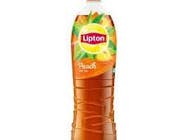 lipton peach 0,5