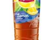 lipton lemon 0,5