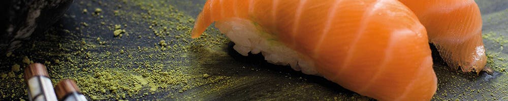 Nigiri 2szt.