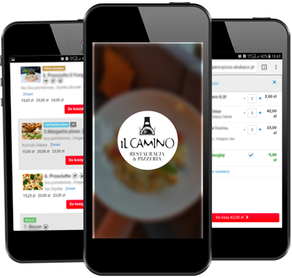 Pobierz naszą aplikację