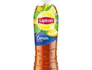 Lipton lemon