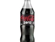 Coca-Cola ZERO Zero