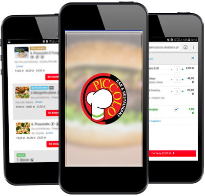 Preuzmite našu aplikaciju