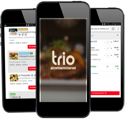 Stiahni si našu aplikáciu