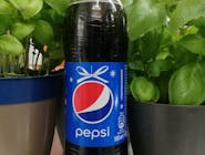 Pepsi clasic