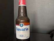 Piwo Bavaria Original Non Alcoholic