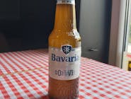 Piwo Bavaria Original Non Alcoholic Pszeniczne