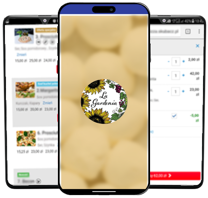 Pobierz naszą aplikację