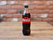 Coca Cola Zero 0,5L