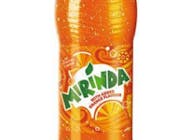 MIRINDA